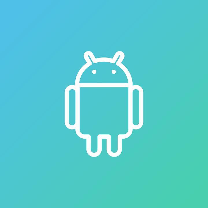 Компания Google случайно выпустила бета-версию Android 11 раньше времени