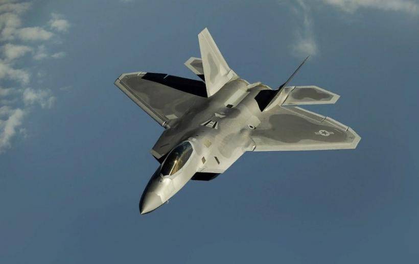 Сирия готова атаковать израильские самолеты модернизованными Миг-29