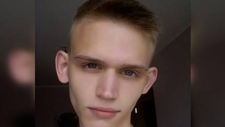 Студент из Курска умер после отказа медиков в госпитализации