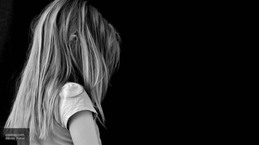 СК Брянска проверит данные об истязаниях семилетней девочки
