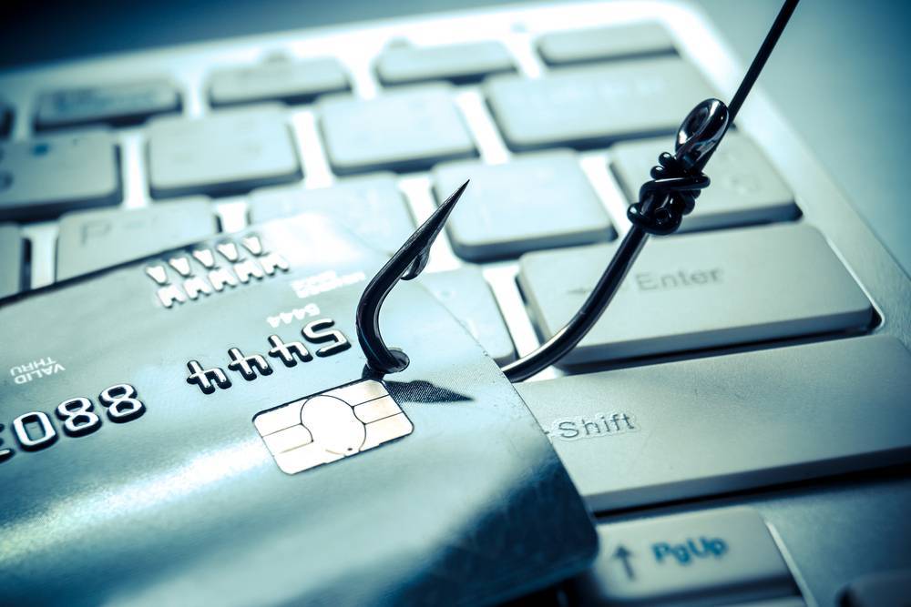 Сбербанк назвал популярные схемы мошенничества при онлайн-покупках