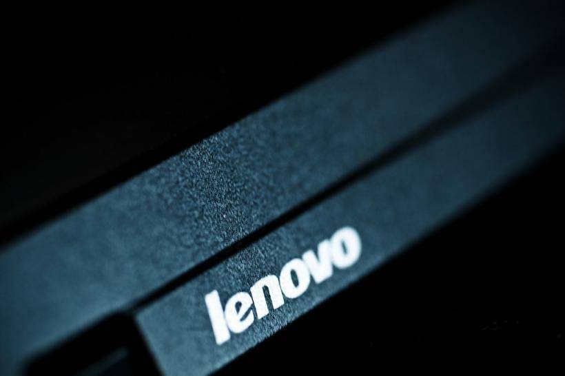 Игровой смартфон Lenovo Legion прошёл сертификацию в Китае