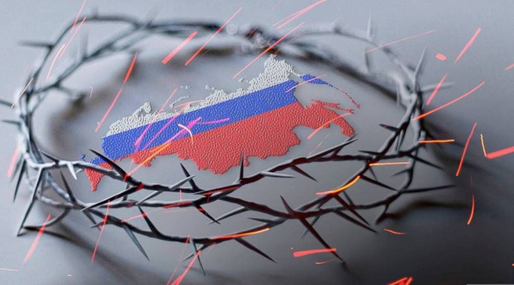 Польский журнал выдал «шокирующую правду о планах русской агрессии»