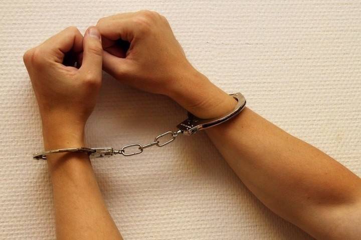 В Крыму задержали предполагаемого насильника и убийцу 6-летней девочки