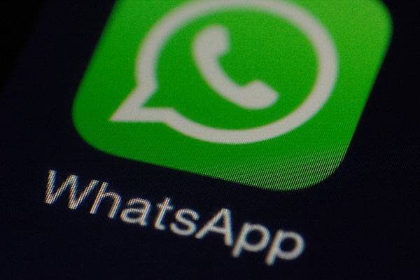 Мошенники вновь активизировались в WhatsApp