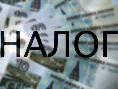 С 1 августа в Вологодской области начнет действовать режим по налогу на профессиональный доход