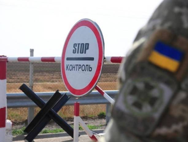 ООН пожурила Киев за порядок работы КПВВ на Донбассе