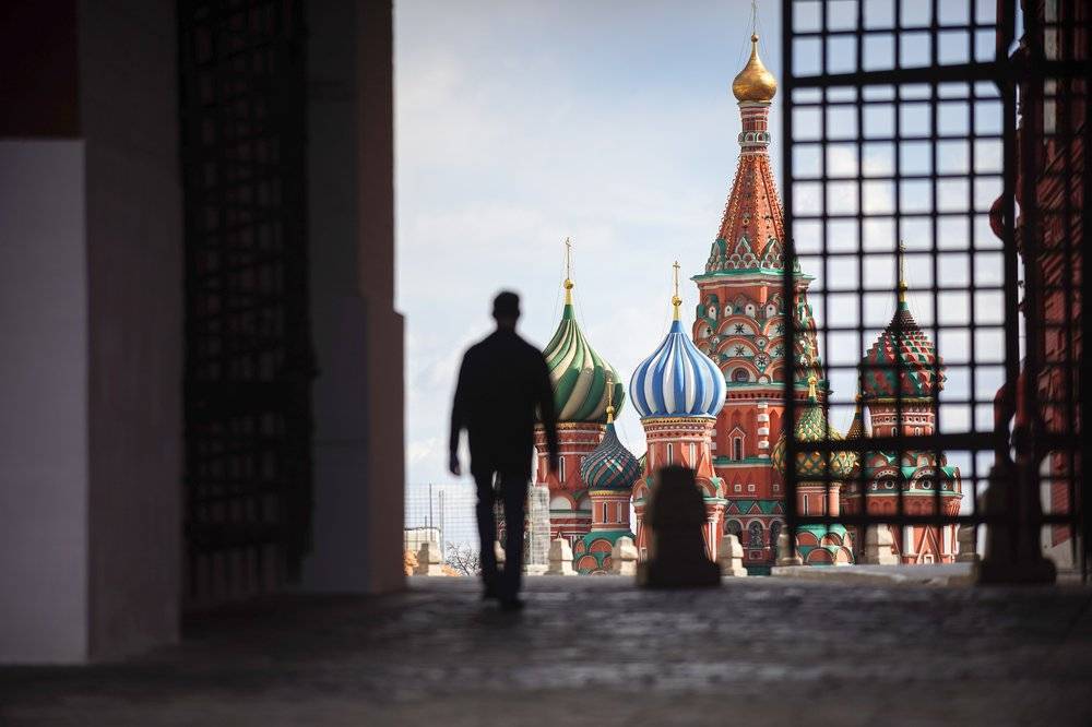 СМИ узнали, как власти России планируют восстанавливать экономику