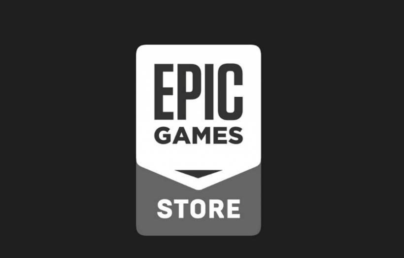 В Epic Games Store бесплатно раздают игры вселенной Borderlands
