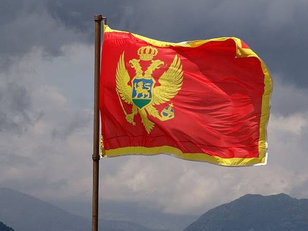 Черногория открыла границы для туристов, в том числе и из Азербайджана