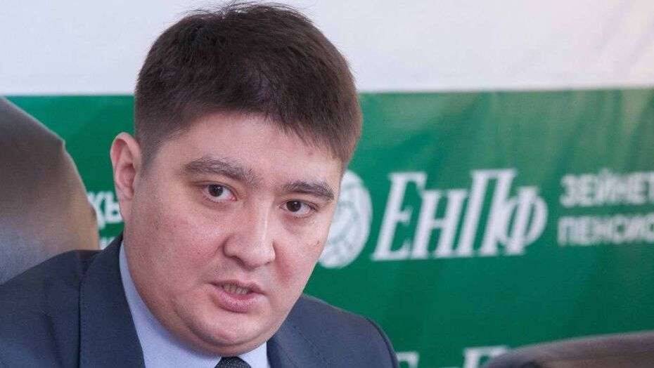В Алматы судят адвокатов экс-главы ЕНПФ. Их обвиняют в мошенничестве и подстрекательстве к даче взятки