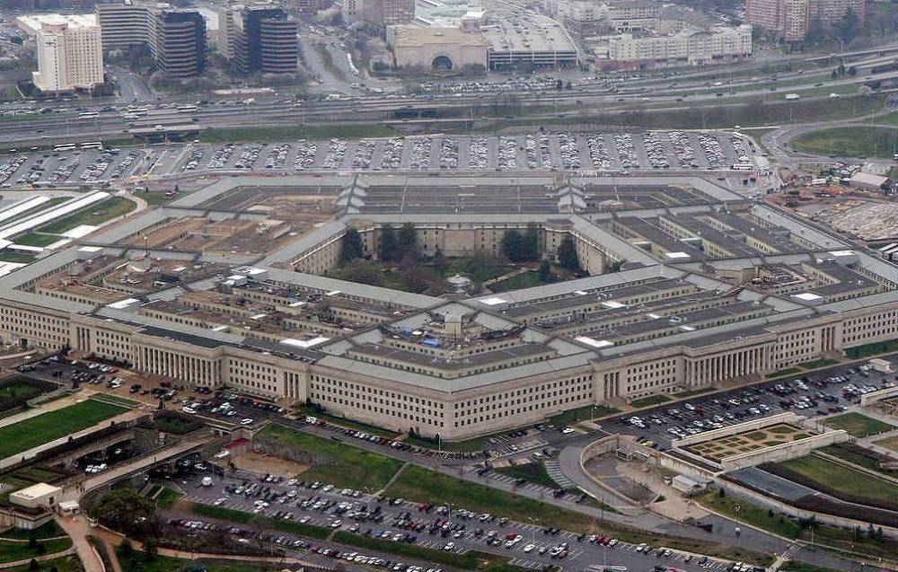 В Пентагоне не поддерживают намерение Трампа применить армию для подавления протестов, – CNN