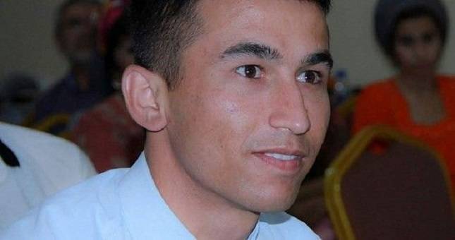 МВД Таджикистана озвучило свою версию причины избиения корреспондента