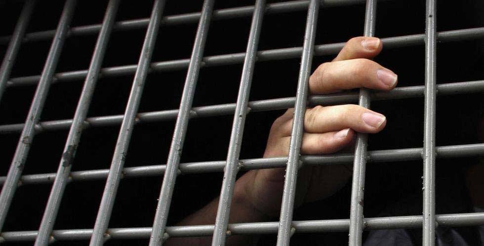 ЕСПЧ выявил в России системную проблему тюремного заключения пожизненных заключенных