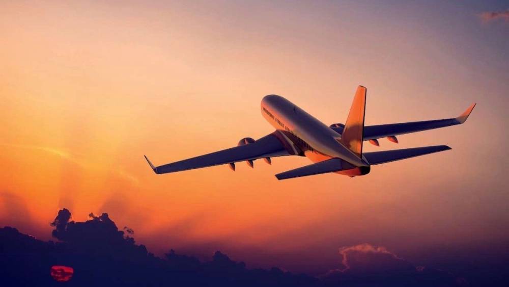 Как будет работать авиация во время пандемии: рекомендации для путешествий на самолете от ICAO