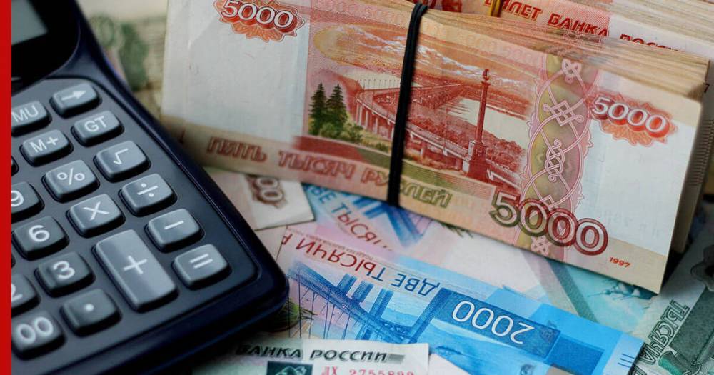 Почему у российских заемщиков мало шансов облегчить долговое бремя