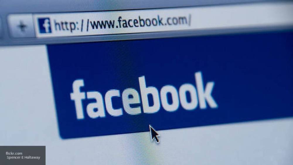 Сотрудники Facebook бастуют против бездействия основателя социальной сети