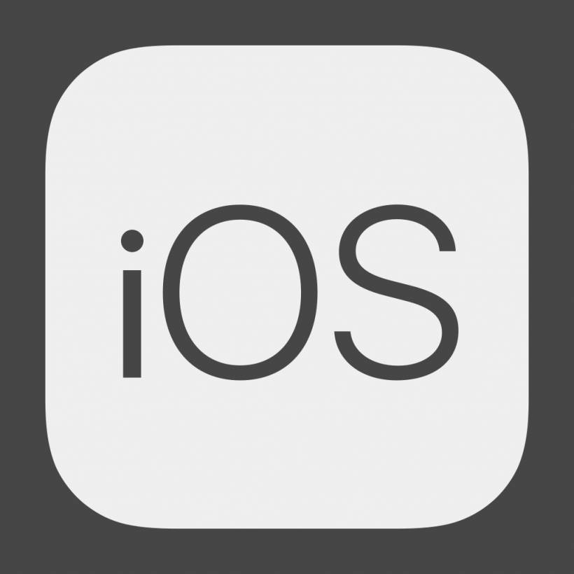 Apple выпустит iOS 14 для смартфона 2015 года iPhone 6S