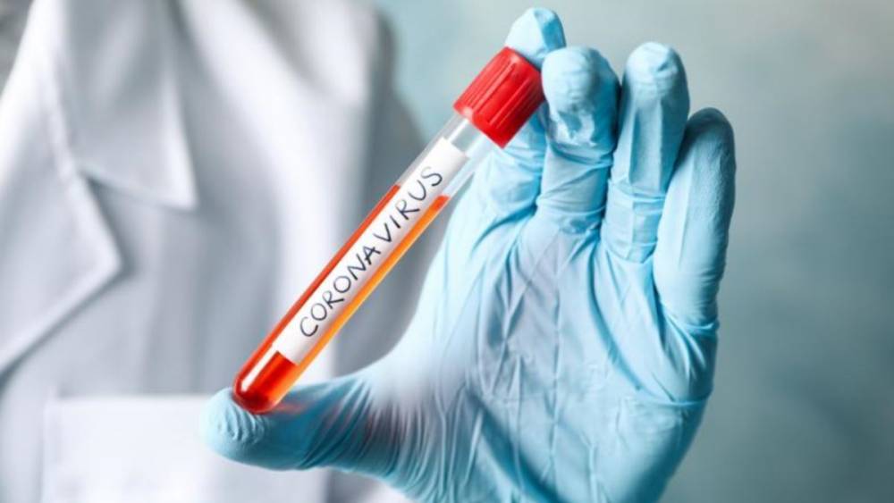 Associated Press: Китай намеренно сдерживал сведения о коронавирусе