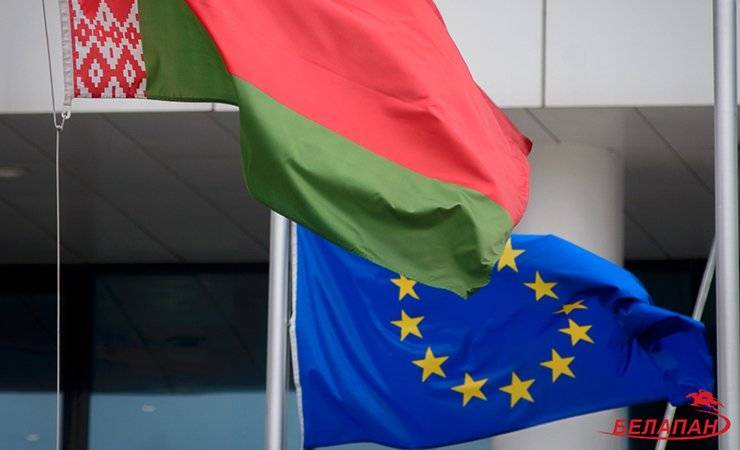 Когда белорусам начнут выдавать «шенген» по 35 евро и снова впустят в ЕС