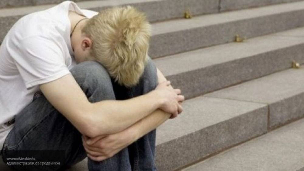Арестованы еще двое фигурантов уголовных дел о развращении подростков в Петербурге