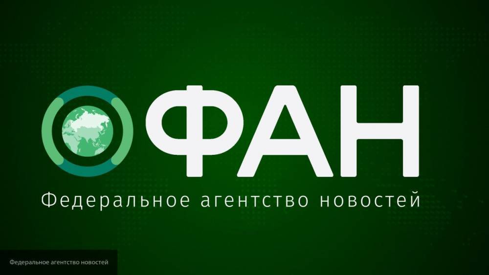 ФАН анонсировал новые серии из цикла скетчей о поправках в Конституцию РФ