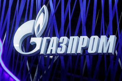 «Газпром» решил биться с Польшей по примеру Украины