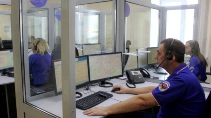 222 млн. рублей выделят на создание автоматизированной системы централизованного оповещения в Оренбургской области