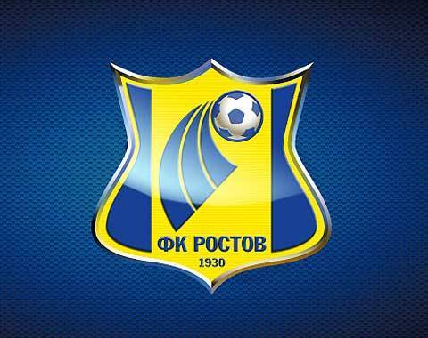 Стало известно расписание матчей «Ростова» в футбольной премьер-лиге