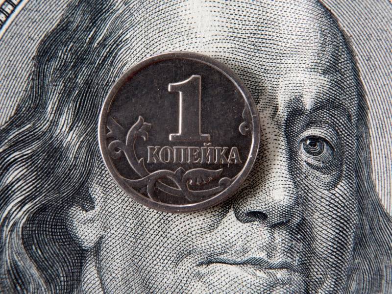 Лишь 5% респондентов против введения в России безусловного базового дохода