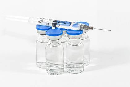 Россия и Турция совместно разработают вакцину от коронавируса