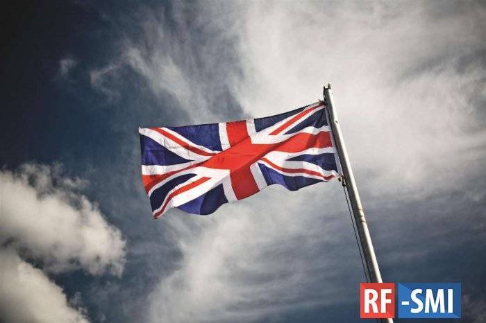 Лондон выступил против возвращения к формату G8 с участием России