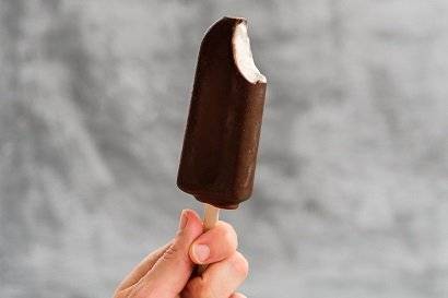 Американская компания по производству мороженого отказалась от слова «эскимо» из-за его дискриминационного значения