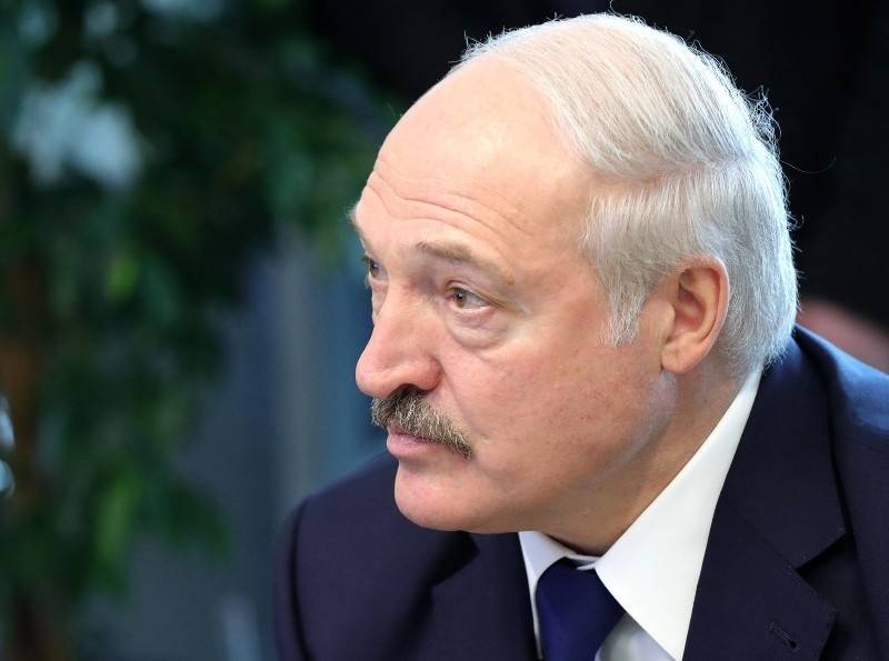 "Народ потребует отставки Лукашенко": эксперт о протестах после ареста Бабарико