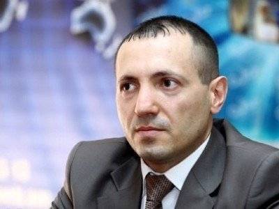 Антиармянский турецкий деятель возглавил Генассамблею ООН: «При мне отношения с Арменией не урегулируются»