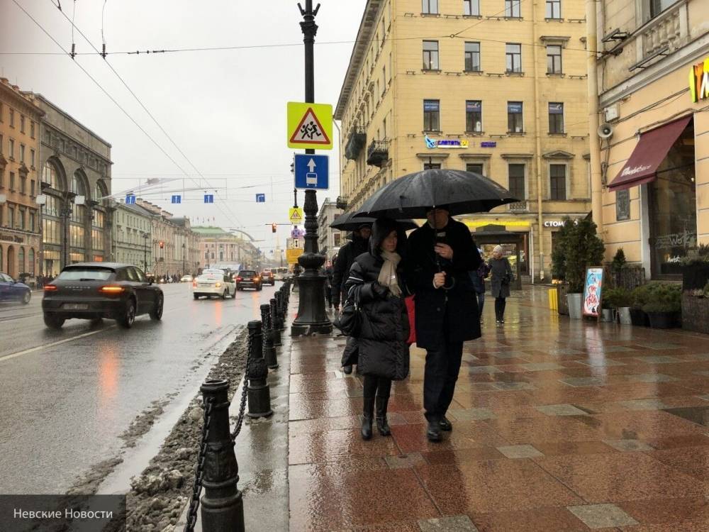Жителей России предупредили о заморозках в конце июня