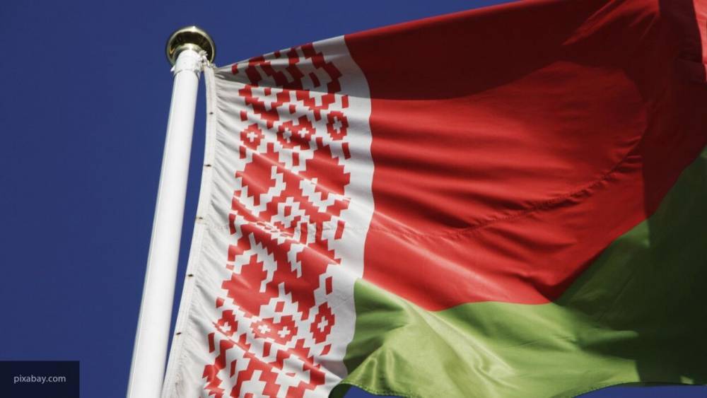 Адвокат: белорусскому политику Бабарико предъявили обвинение
