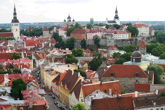 СМИ: сотрудницы нацоперы «Эстония» обвинили директора в домогательствах