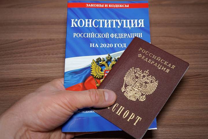 В Костроме завершается подготовка к всенародному голосованию по Конституции