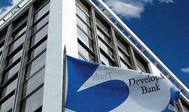 Черноморский банк профинансирует 4 украинских проекта — МЭРТ