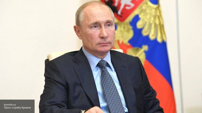 Путин встречает иностранные делегации и почетных гостей на параде Победы в Москве