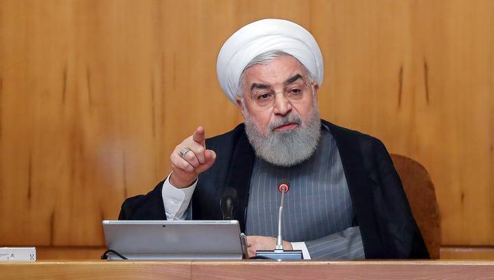 Иран сохранит контакты с МАГАТЭ, но не пустит на ядерные объекты