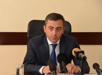 Член АРФ «Дашнакцутюн»: Уверен, что в Армении завтрашнего дня не будет именно его, Никола Пашиняна