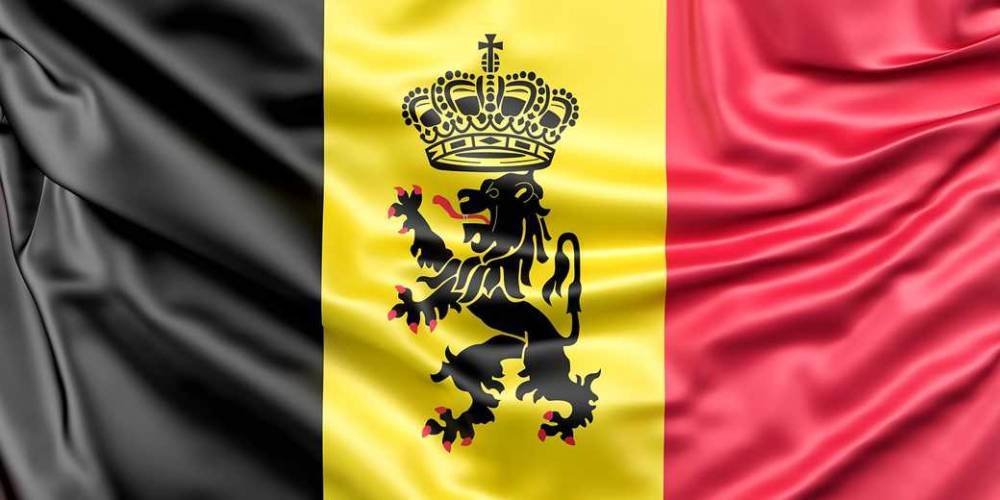 Бельгийский парламент призвал к санкциям против Израиля в случае аннексии
