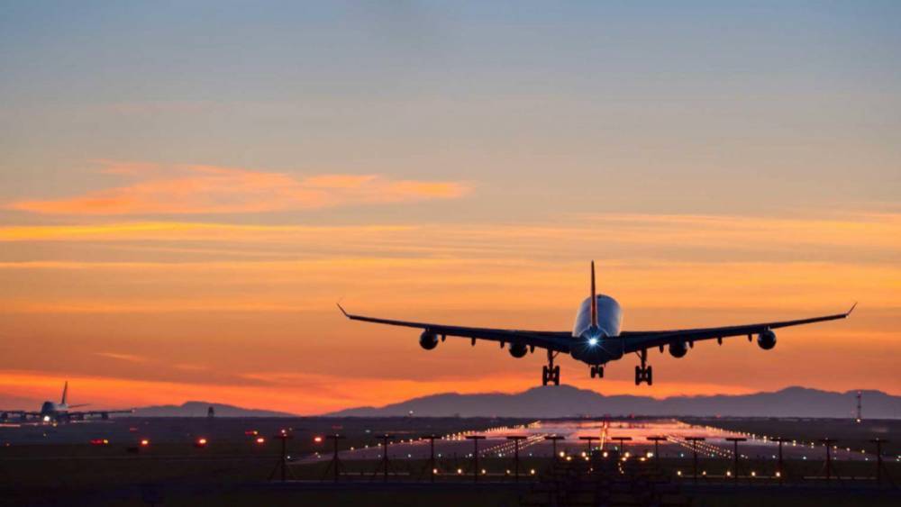 Казахстан возобновляет рейсы в Венгрию, Индию, Германию, Чехию и Малайзию