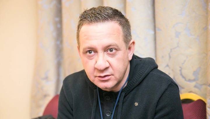 Муждабаев заочно арестован