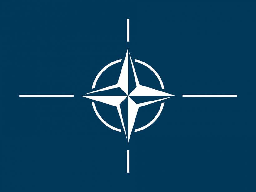Главы НАТО и Пентагона обсудят “ответ на российские ракеты”