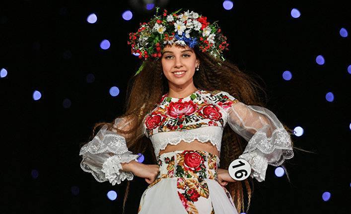 Sohu (Китай): русские девушки очень красивые, почему же так мало китайцев, работающих в России, женится на них? Три основные причины