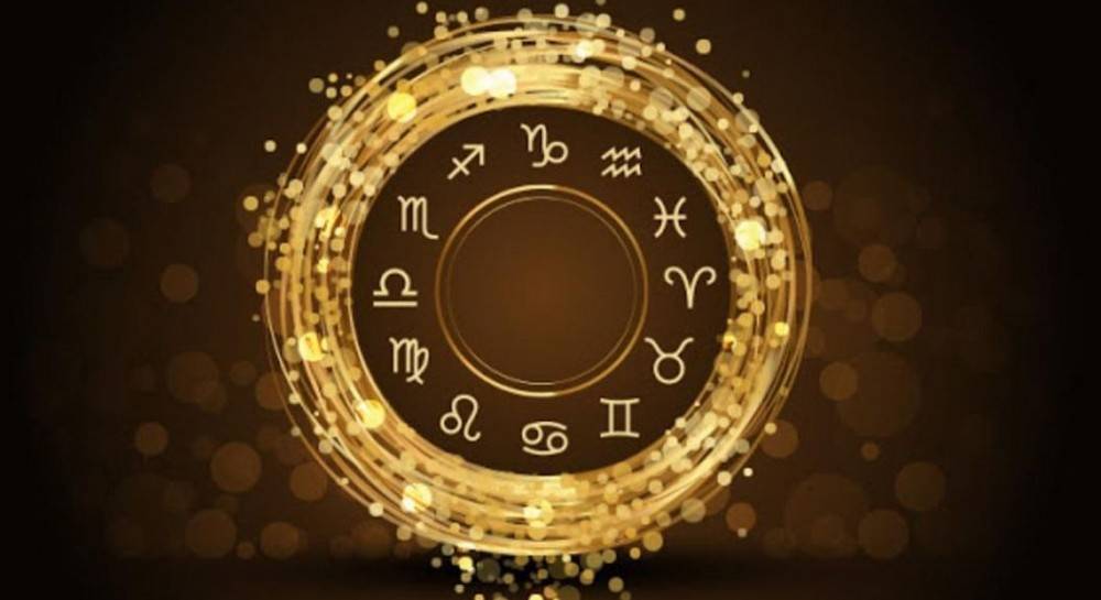 "Прольется золотой дождь": астролог назвал знаки Зодиака, которые вскоре сказочно разбогатеют