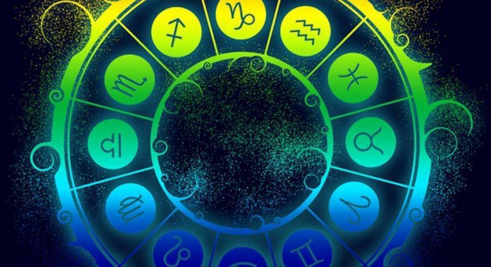 Проблемы останутся позади: астрологи назвали знаки Зодиака, которые вскоре круто изменят жизнь